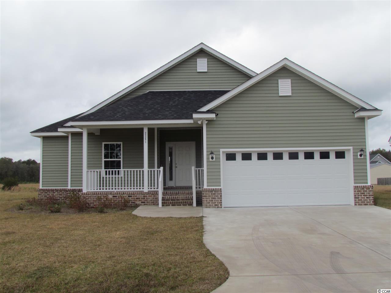 2261 Brier Street Georgetown, SC 29440 - Photo 22 of 25 Gallery Image 22