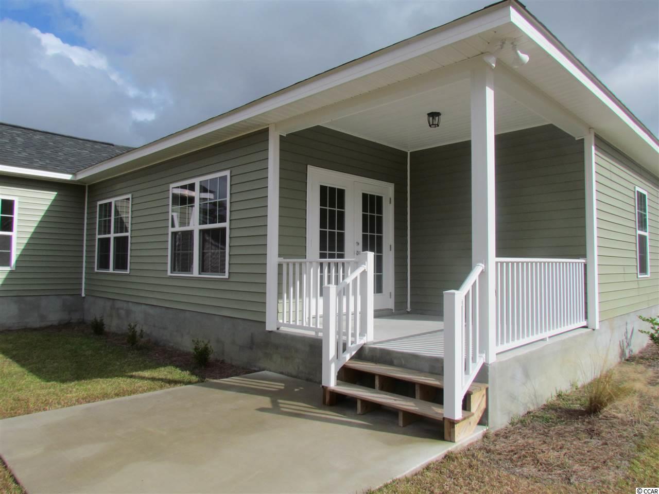 2261 Brier Street Georgetown, SC 29440 - Photo 23 of 25 Gallery Image 23