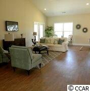 2261 Brier Street Georgetown, SC 29440 - Photo 24 of 25 Gallery Image 24