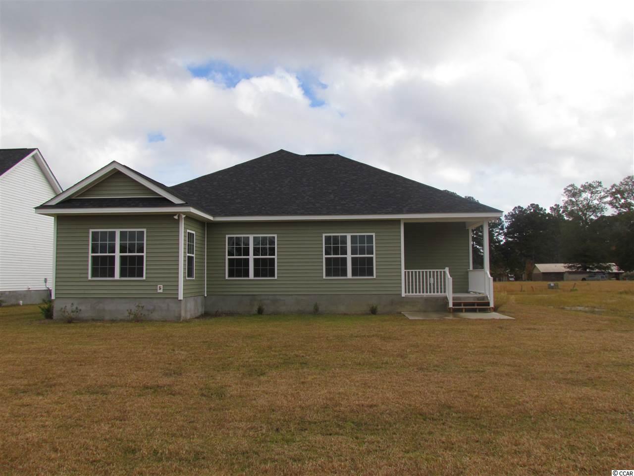 2261 Brier Street Georgetown, SC 29440 - Photo 25 of 25 Gallery Image 25