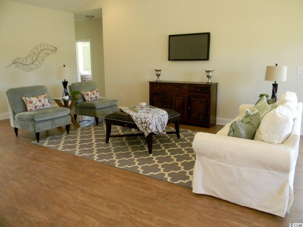 2261 Brier Street Georgetown, SC 29440 - Photo 8 of 25 Gallery Image 8