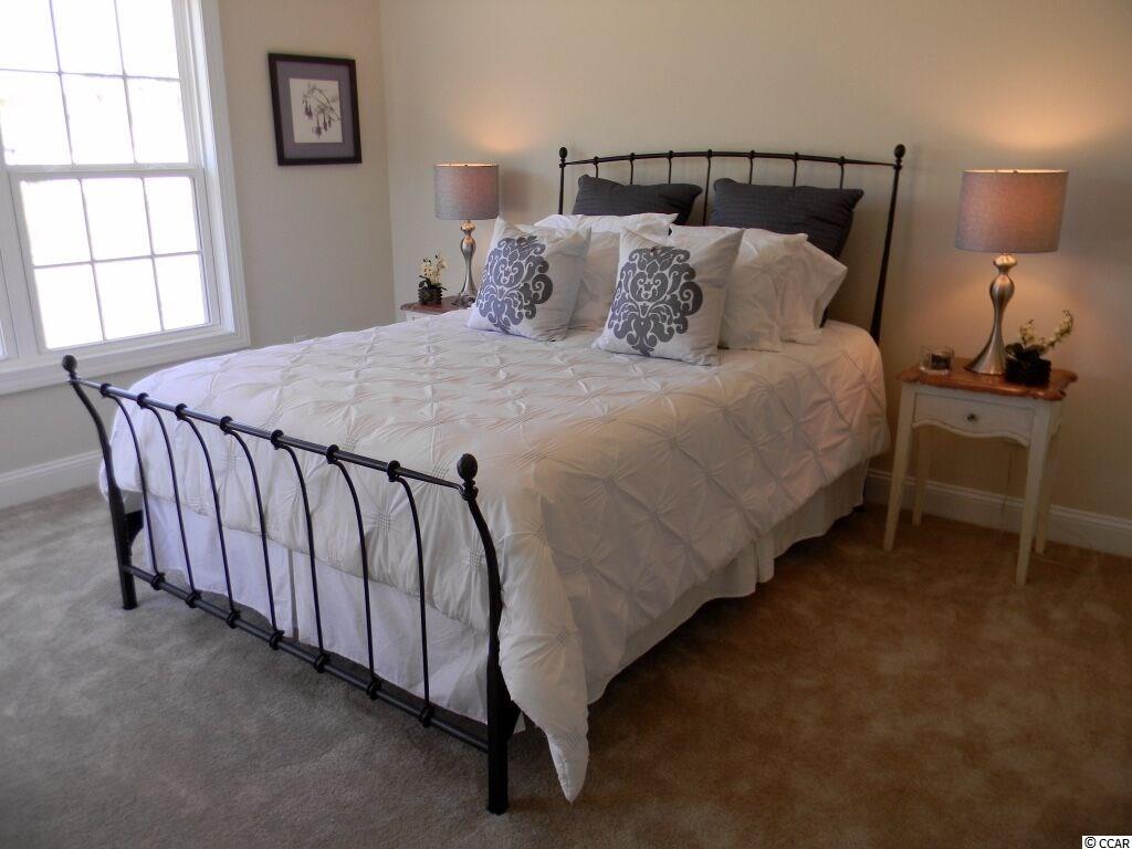 2261 Brier Street Georgetown, SC 29440 - Photo 9 of 25 Gallery Image 9
