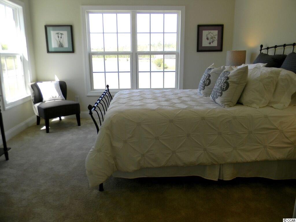 2261 Brier Street Georgetown, SC 29440 - Photo 10 of 25 Gallery Image 10