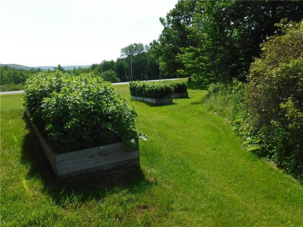 576 Tower Road Vienna, ME 04360 - Photo 4 of 4 Photo