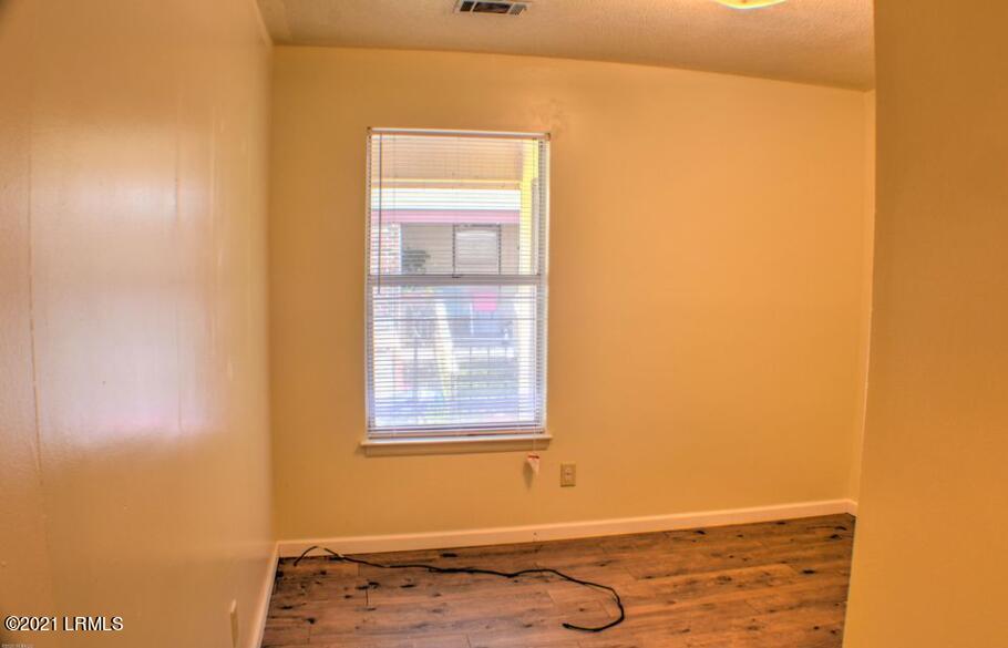 25 Harding Street, Unit B Beaufort, SC 29902 - Photo 11 of 12 11