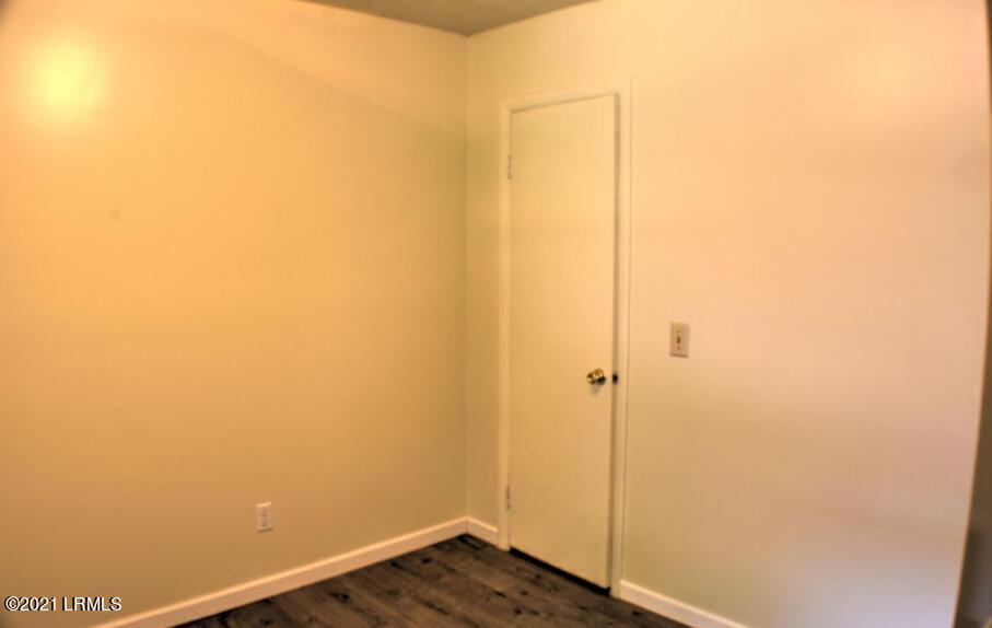 25 Harding Street, Unit B Beaufort, SC 29902 - Photo 12 of 12 12