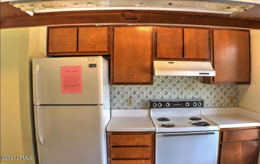 25 Harding Street, Unit B Beaufort, SC 29902 - Photo 6 of 12 6