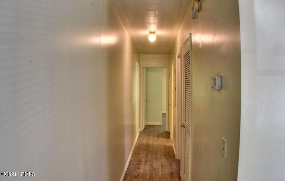 25 Harding Street, Unit B Beaufort, SC 29902 - Photo 10 of 12 10