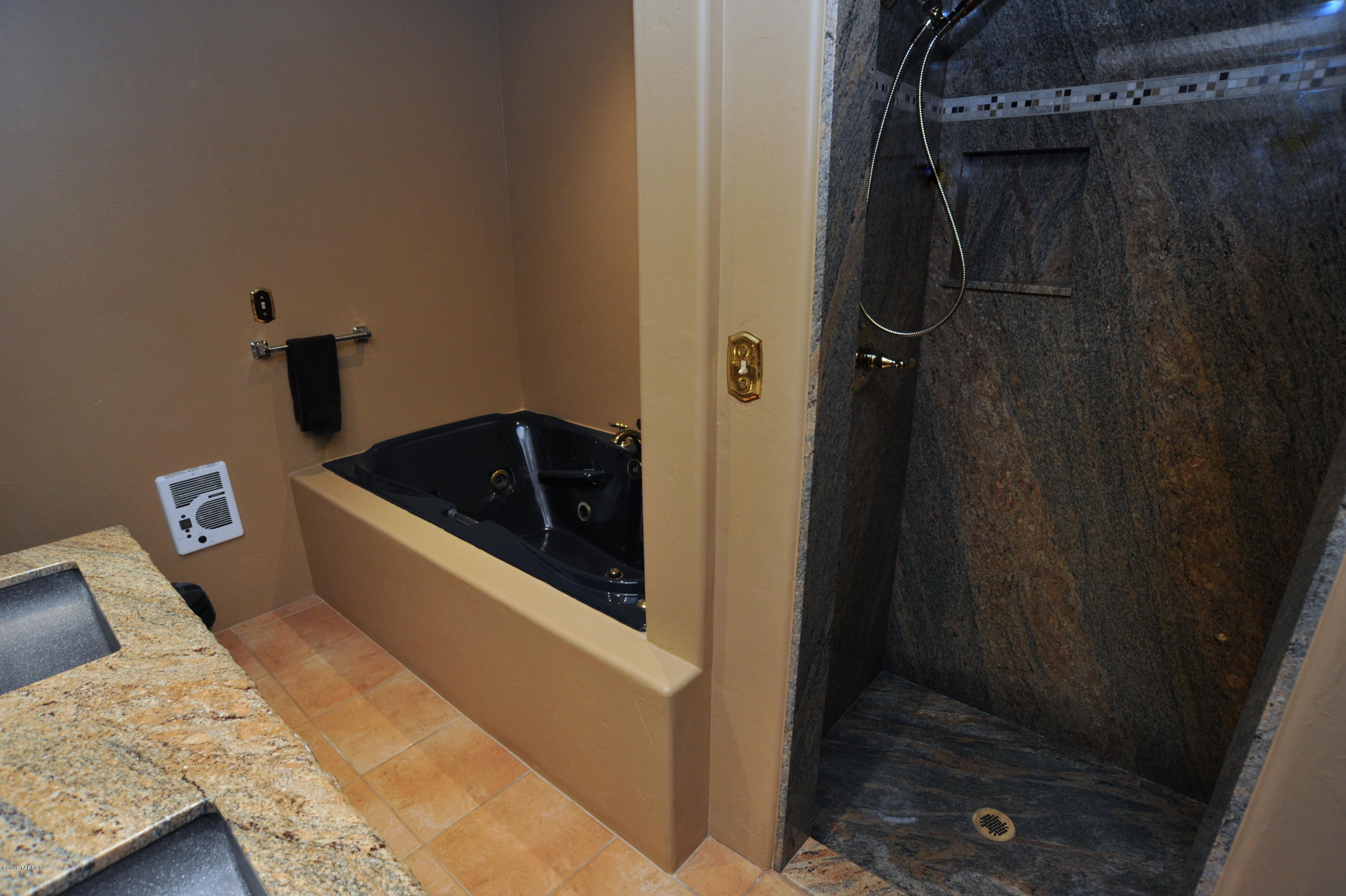 15125 East Hillton Ranch Road Vail, AZ 85641 - Photo 33 of 50