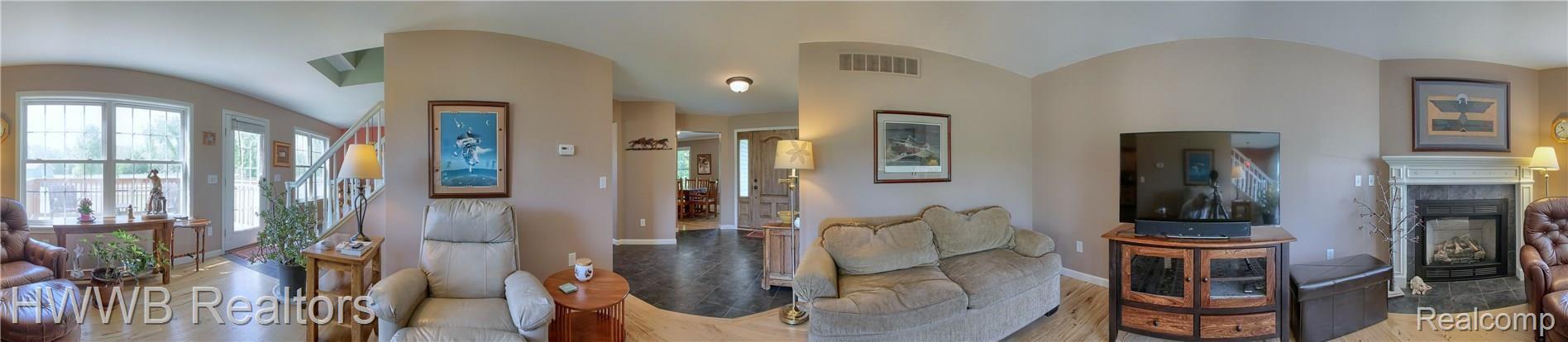 687 Mountview Road Lapeer, MI 48446 - Photo 16 of 38 Great_Room.jpg
