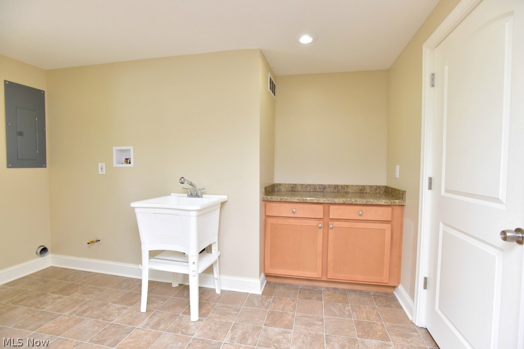 5421 Lear Nagle Road North Ridgeville, OH 44039 - Photo 13 of 20