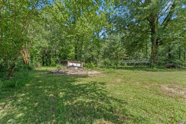 $149,000 | 7080 La Highway, Ethel, LA 70730