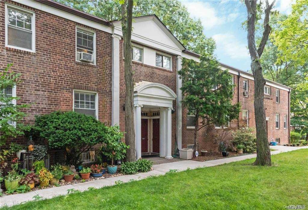 147-28 Charter Road Queens, NY 11435 - Photo 1 of 1 Gallery Image 1