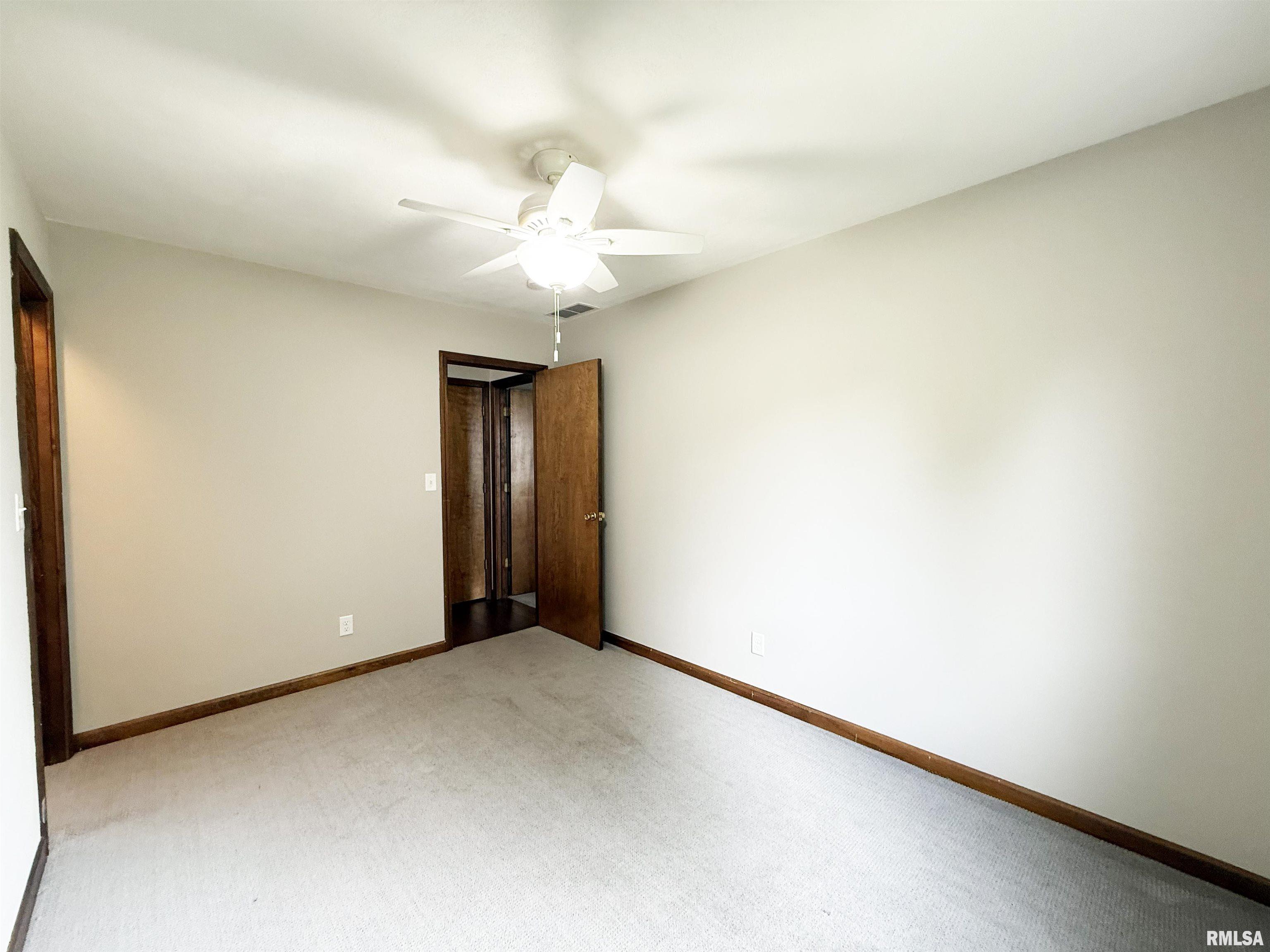 1908 Bayview Court Springfield, IL 62704 - Photo 20 of 24