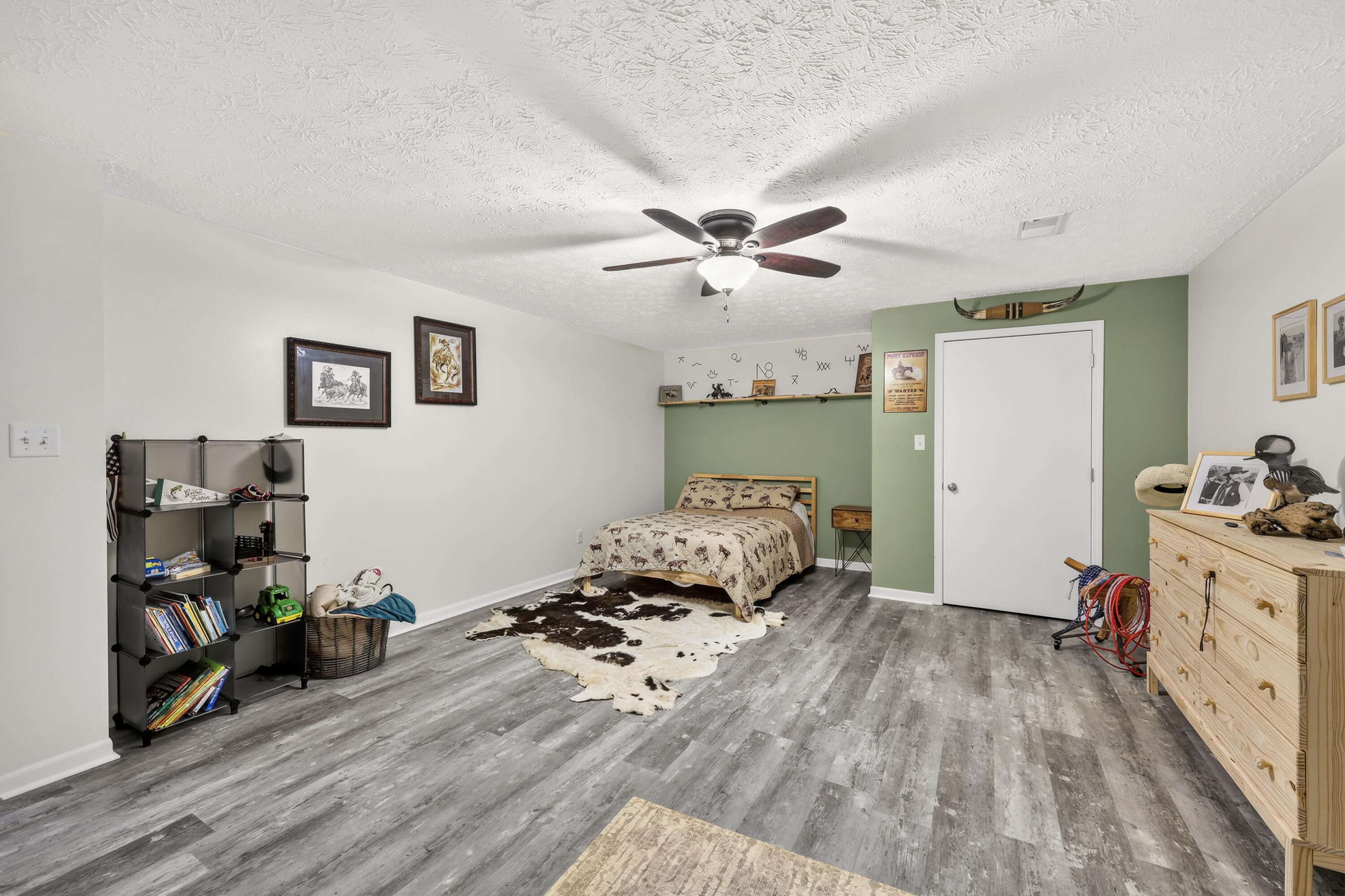 1005 Waits Road Cynthiana, KY 41031 - Photo 19 of 51 139A3688