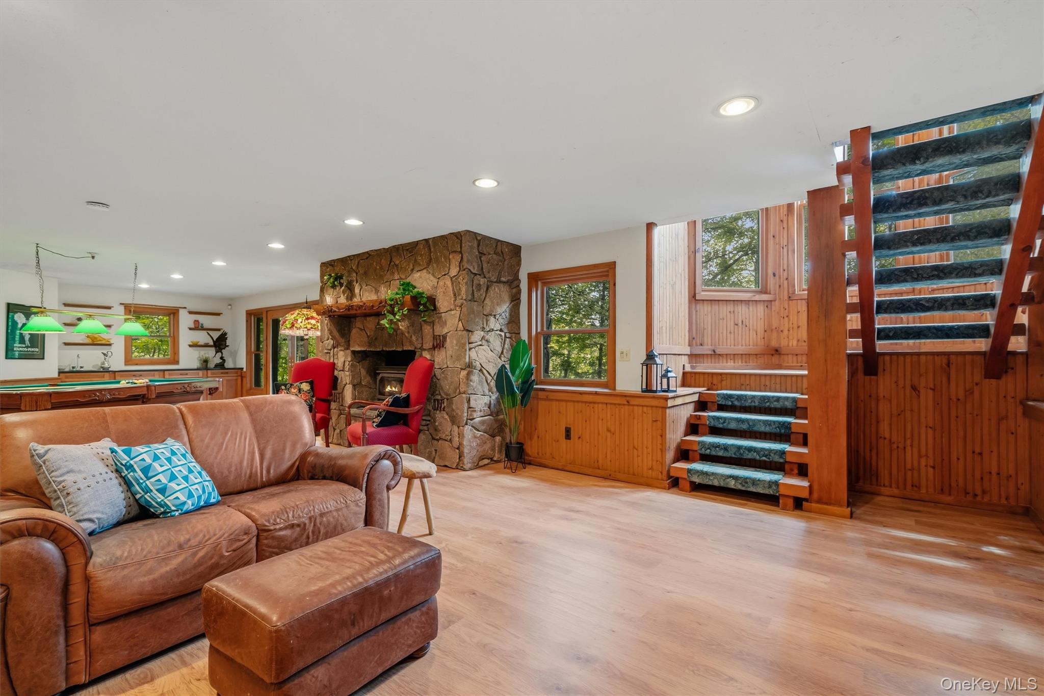 62 Laird Road Swan Lake, NY 12783 - Photo 30 of 50 Gallery Image 30