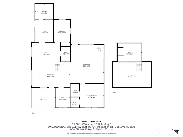 $610,000 | 106 Pattee Road, Chehalis, WA 98532