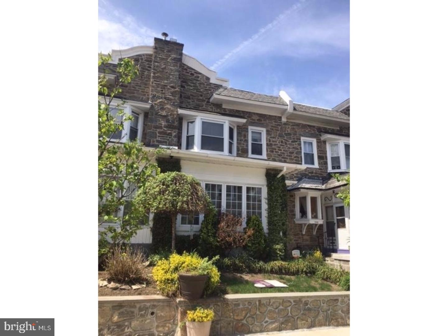 906 Marlyn Road Philadelphia, PA 19151 - Photo 1 of 21