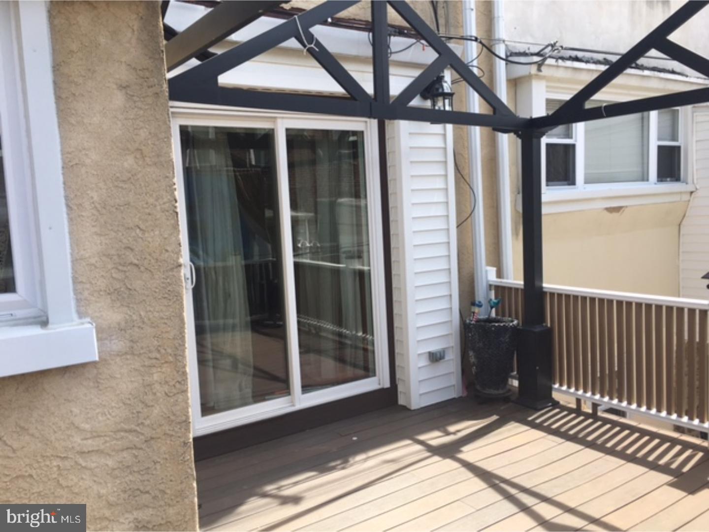 906 Marlyn Road Philadelphia, PA 19151 - Photo 11 of 21