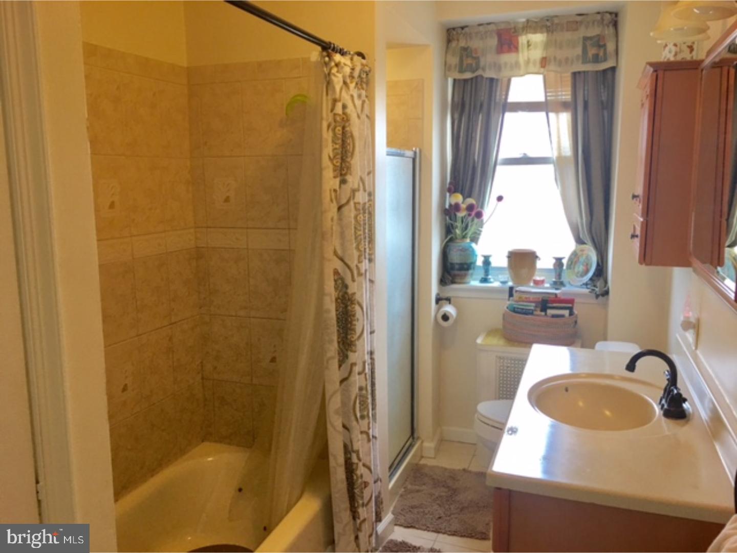906 Marlyn Road Philadelphia, PA 19151 - Photo 12 of 21