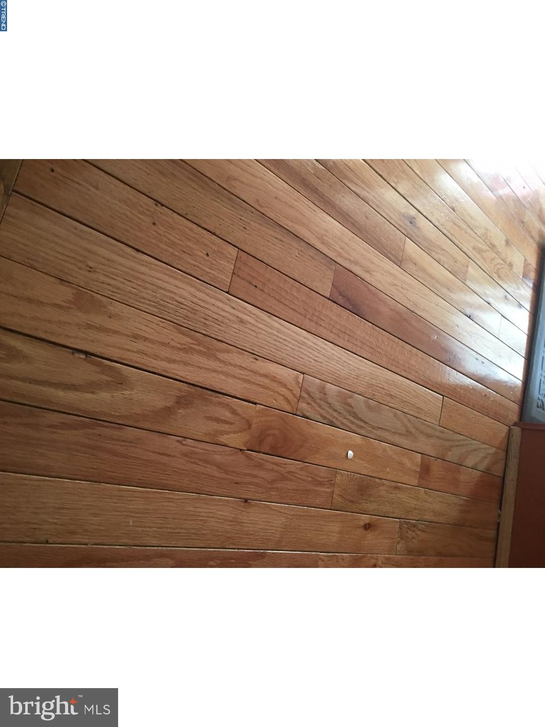 906 Marlyn Road Philadelphia, PA 19151 - Photo 13 of 21