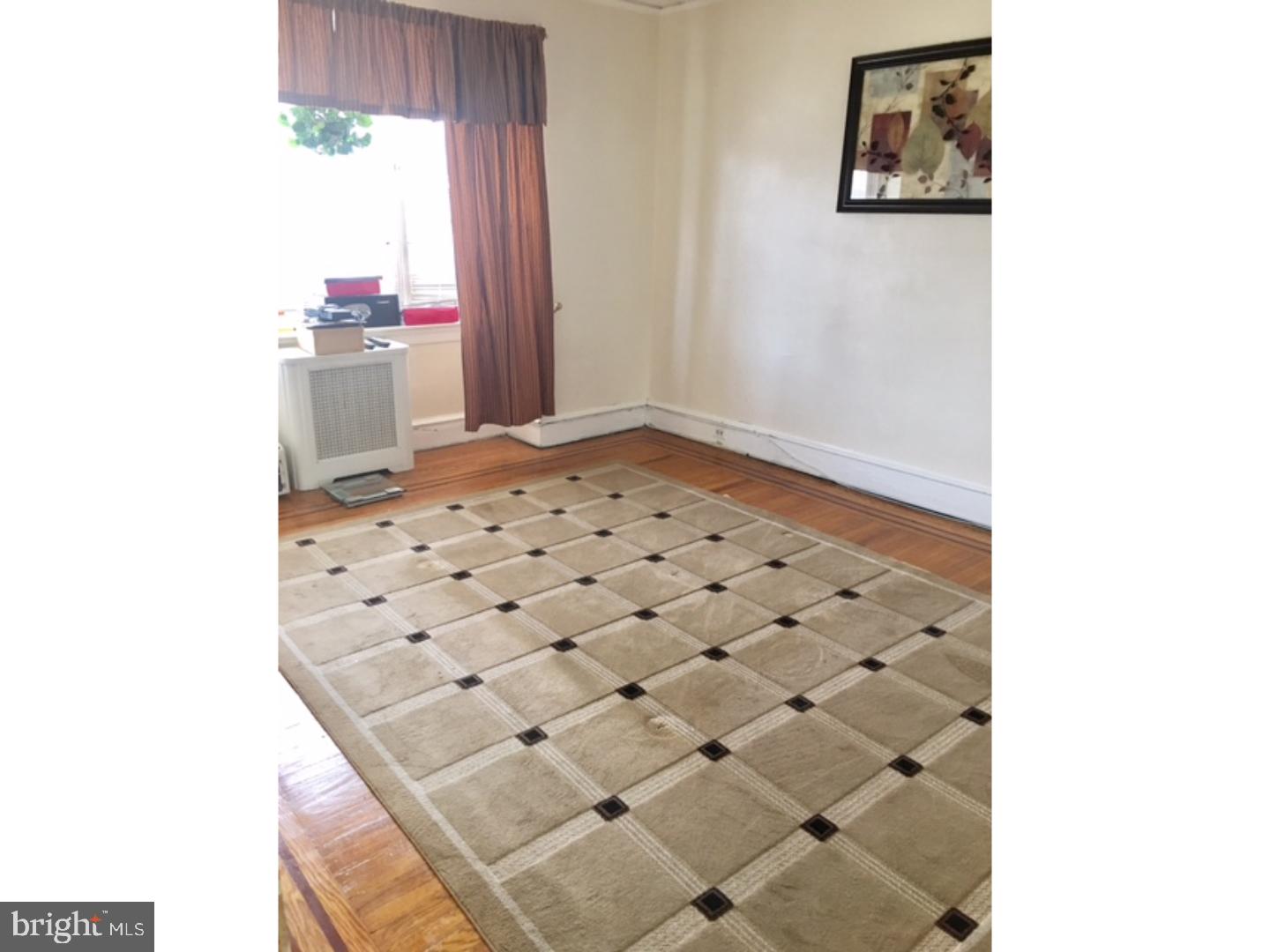 906 Marlyn Road Philadelphia, PA 19151 - Photo 15 of 21