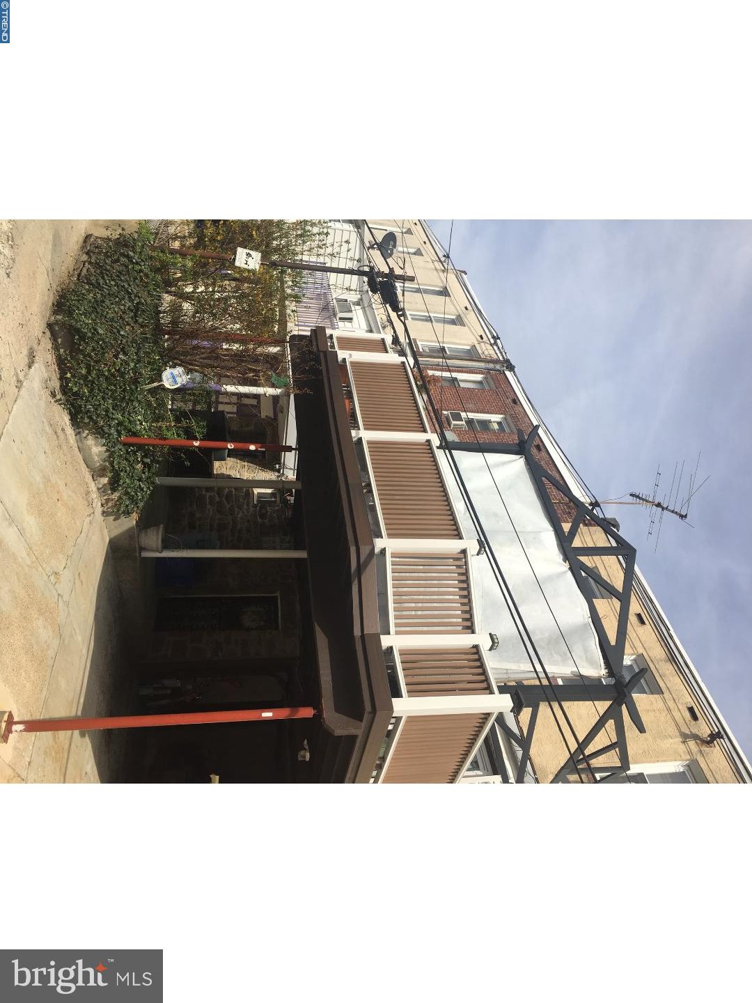 906 Marlyn Road Philadelphia, PA 19151 - Photo 16 of 21