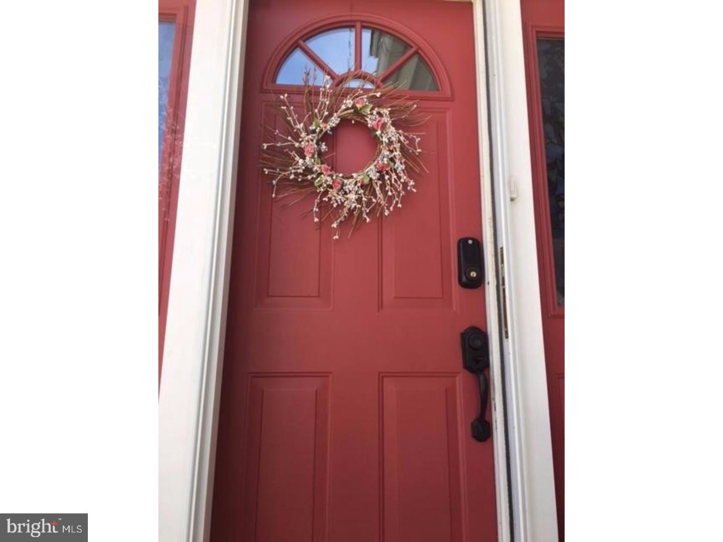 906 Marlyn Road Philadelphia, PA 19151 - Photo 18 of 21