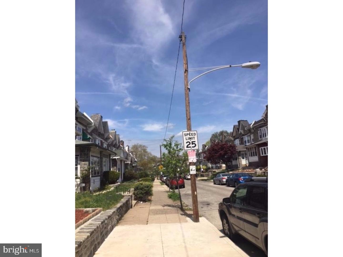 906 Marlyn Road Philadelphia, PA 19151 - Photo 19 of 21