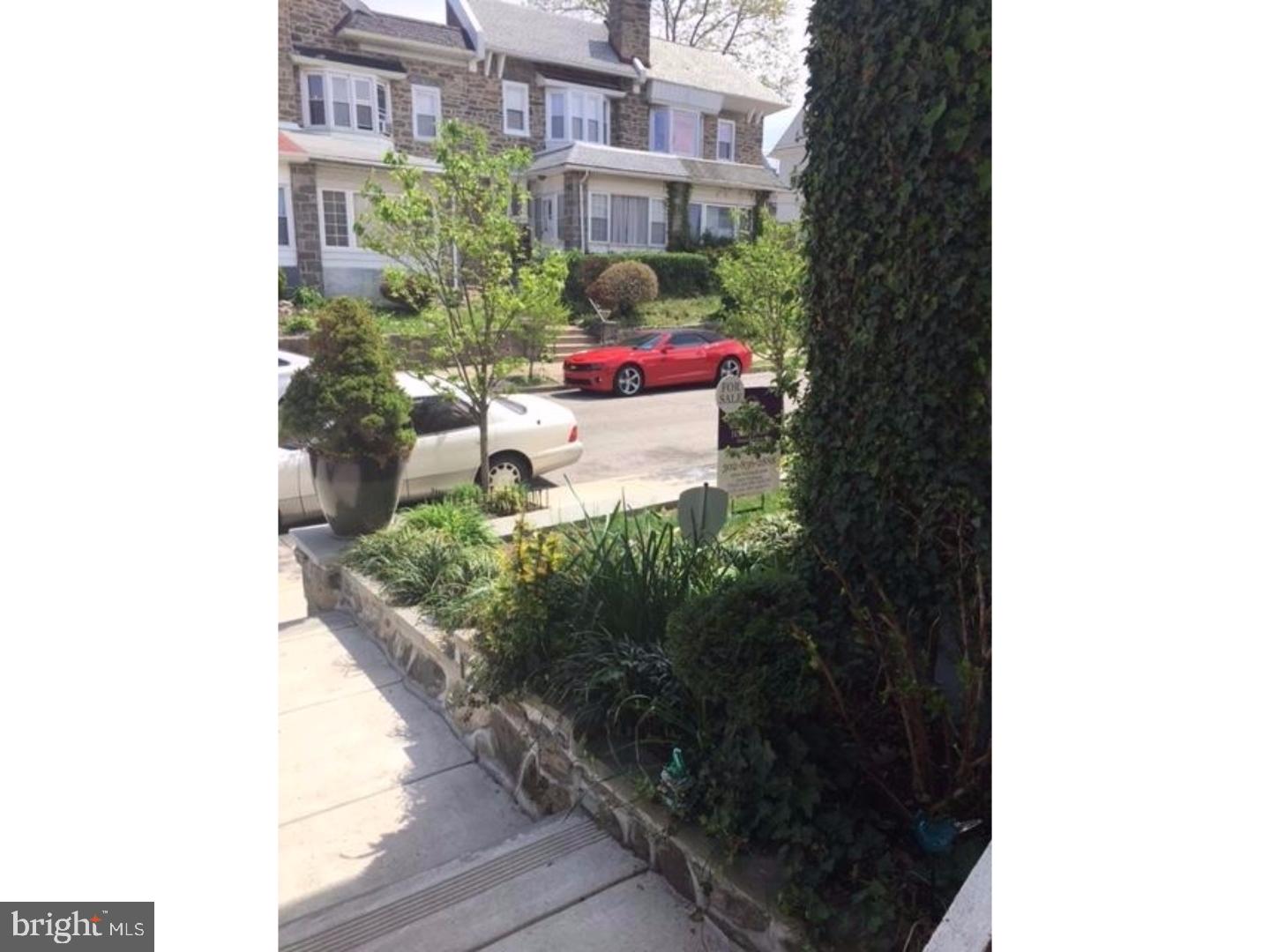 906 Marlyn Road Philadelphia, PA 19151 - Photo 20 of 21