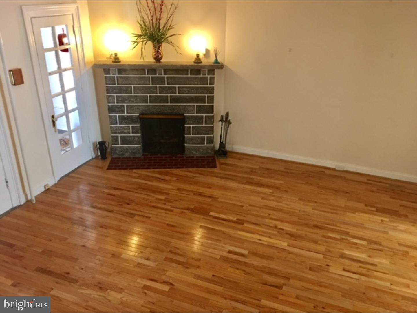 906 Marlyn Road Philadelphia, PA 19151 - Photo 3 of 21