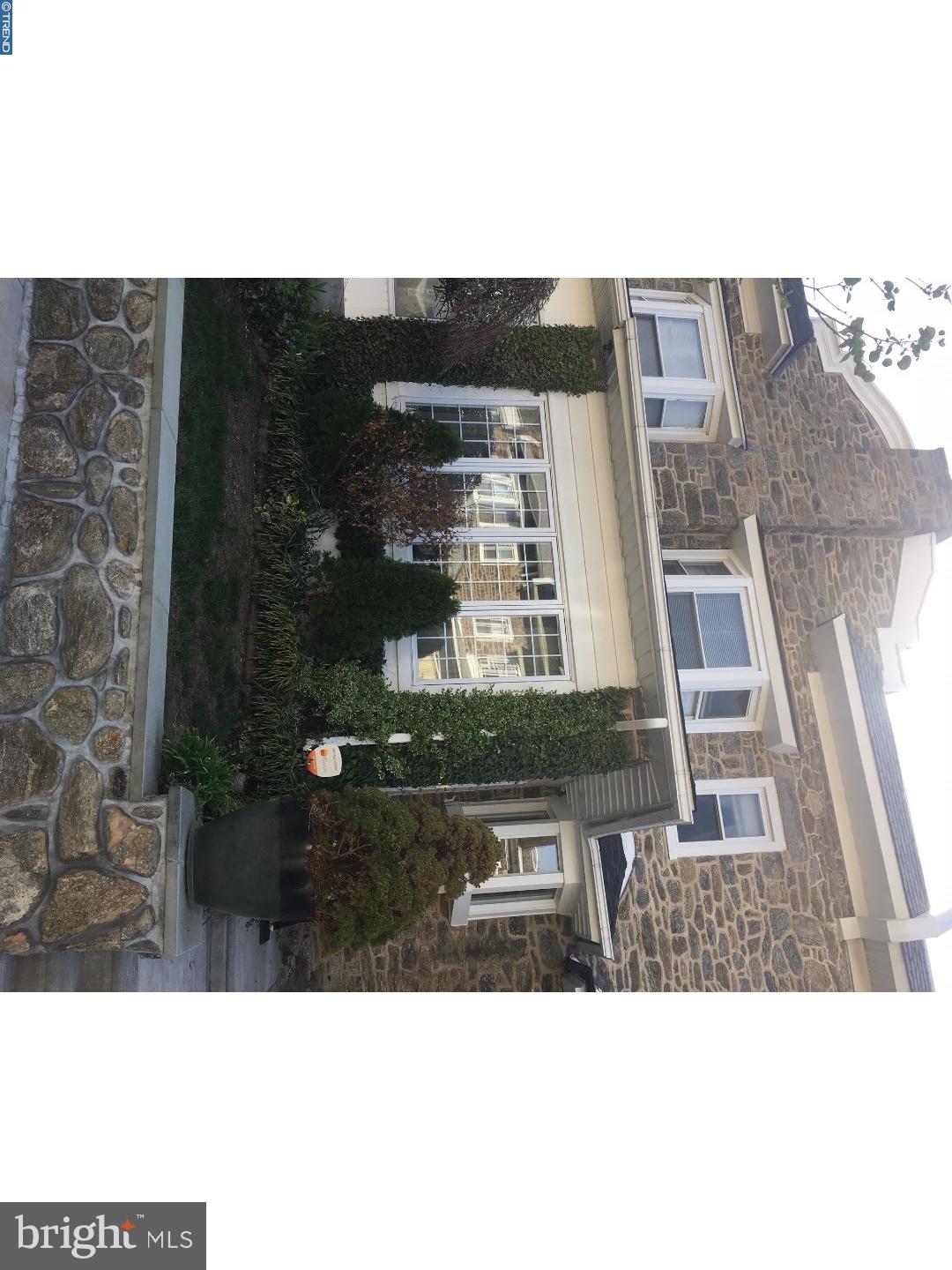906 Marlyn Road Philadelphia, PA 19151 - Photo 21 of 21