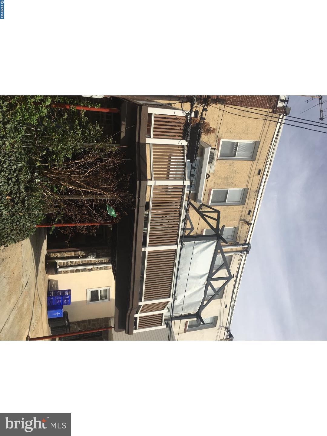 906 Marlyn Road Philadelphia, PA 19151 - Photo 4 of 21