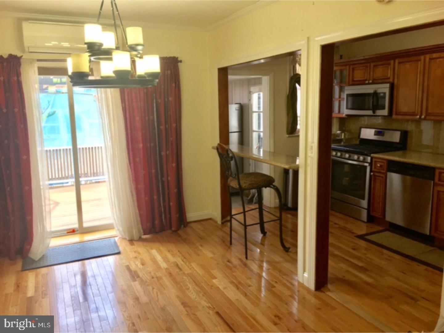 906 Marlyn Road Philadelphia, PA 19151 - Photo 5 of 21