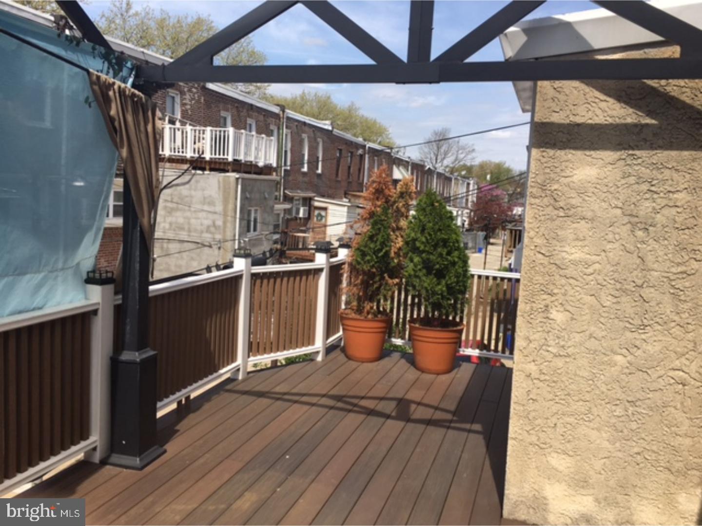 906 Marlyn Road Philadelphia, PA 19151 - Photo 10 of 21