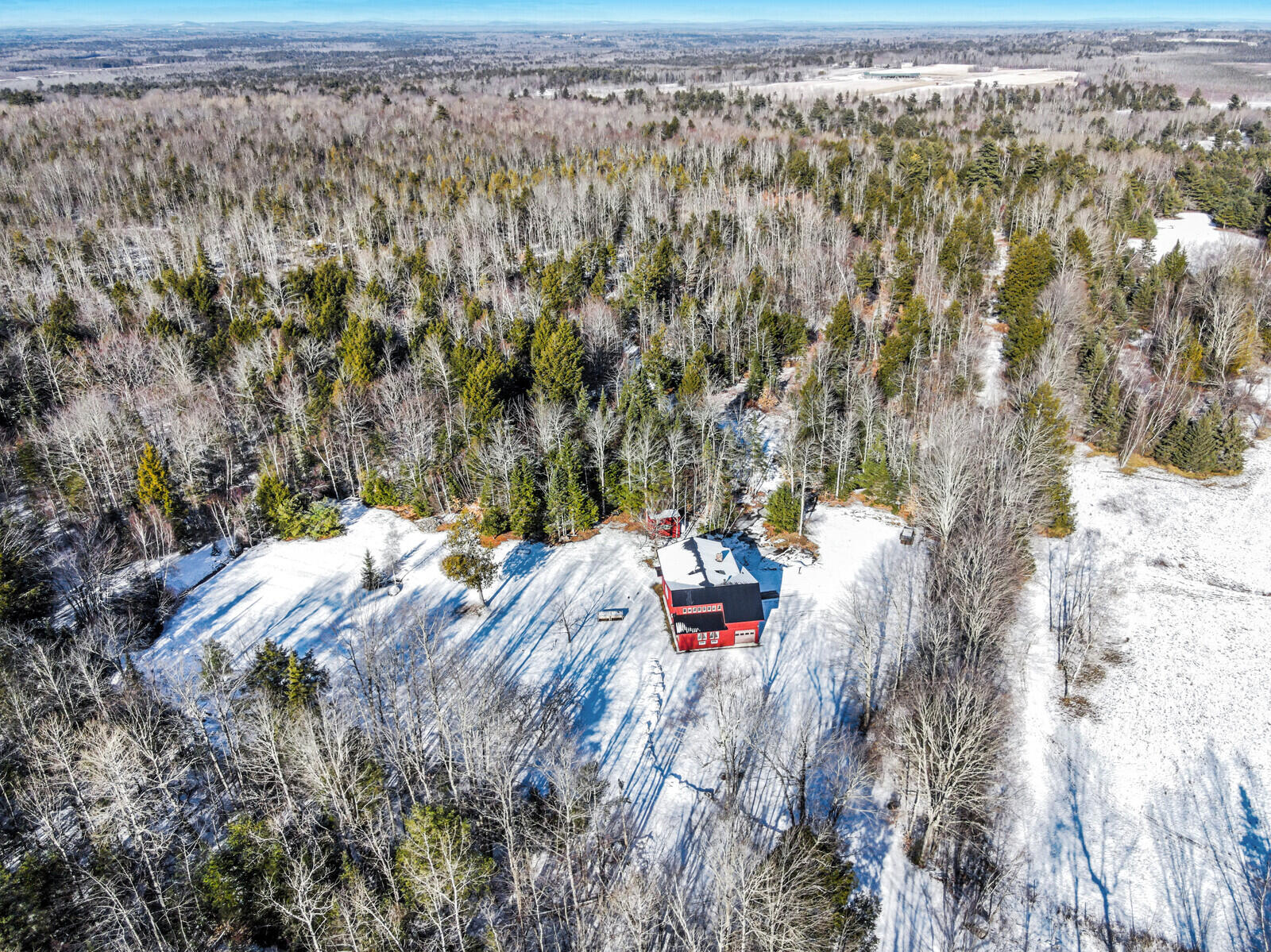 76 Tyler Road Albion, ME 04910 - Photo 52 of 58 14_DJI_0732_copy_DxO_mls