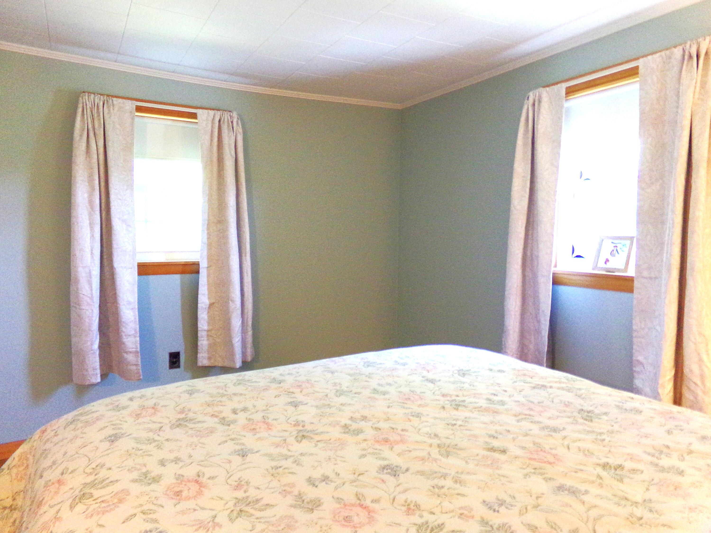 22 Betts Road Orrington, ME 04474 - Photo 15 of 34 betts.15