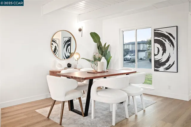 $699,000 | 4225 Taft Avenue, Richmond, CA 94804