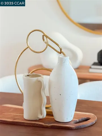 $699,000 | 4225 Taft Avenue, Richmond, CA 94804