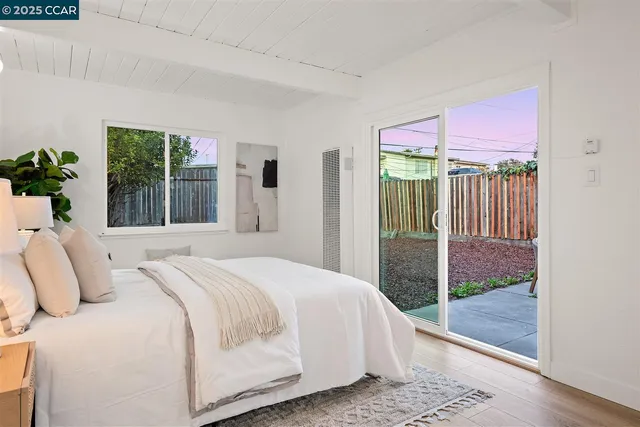 $699,000 | 4225 Taft Avenue, Richmond, CA 94804