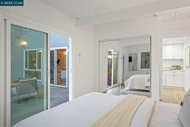 $699,000 | 4225 Taft Avenue, Richmond, CA 94804