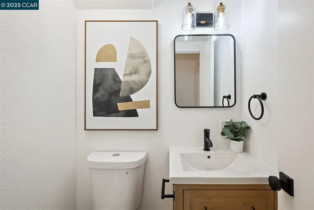 $699,000 | 4225 Taft Avenue, Richmond, CA 94804