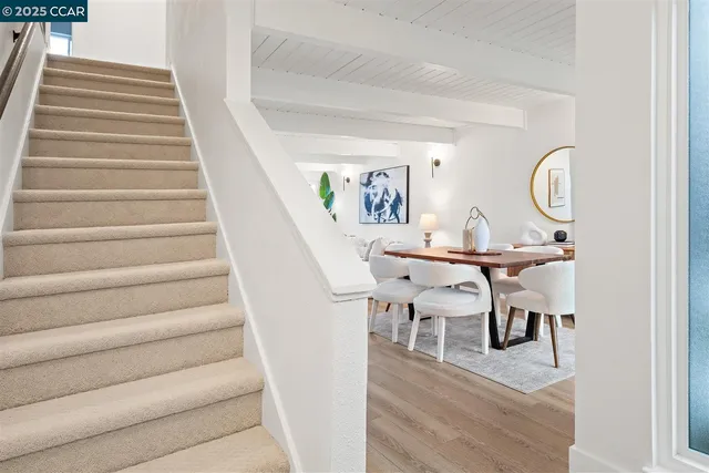 $699,000 | 4225 Taft Avenue, Richmond, CA 94804