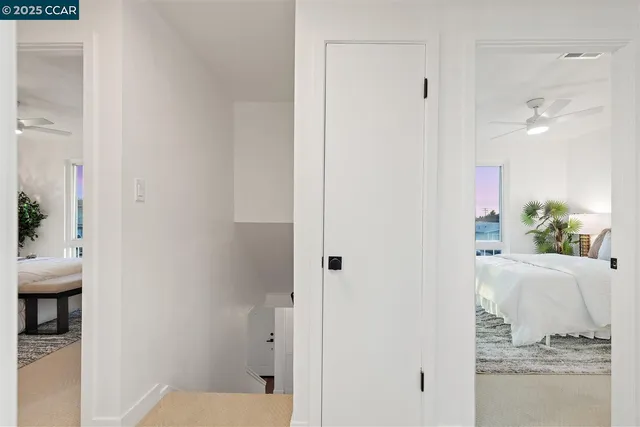 $699,000 | 4225 Taft Avenue, Richmond, CA 94804