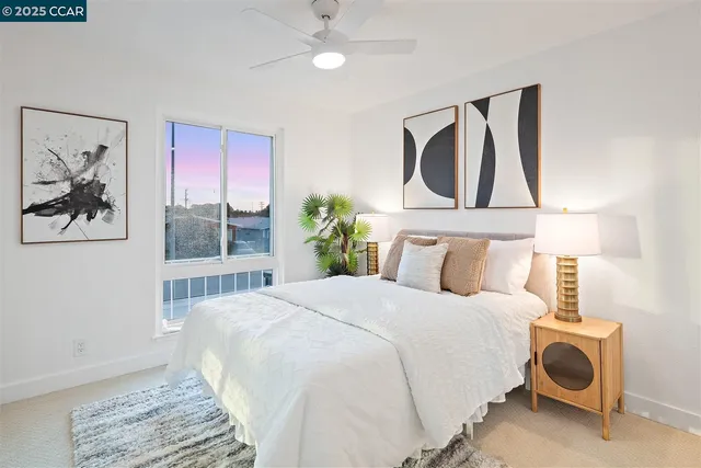 $699,000 | 4225 Taft Avenue, Richmond, CA 94804