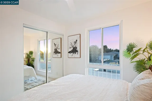 $699,000 | 4225 Taft Avenue, Richmond, CA 94804