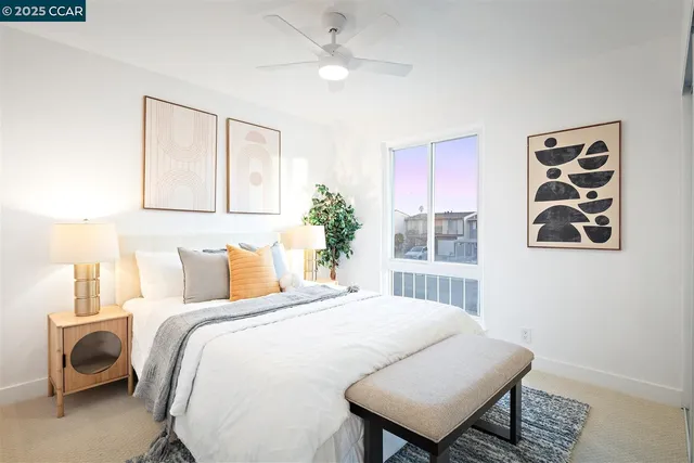 $699,000 | 4225 Taft Avenue, Richmond, CA 94804