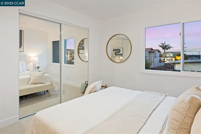 $699,000 | 4225 Taft Avenue, Richmond, CA 94804