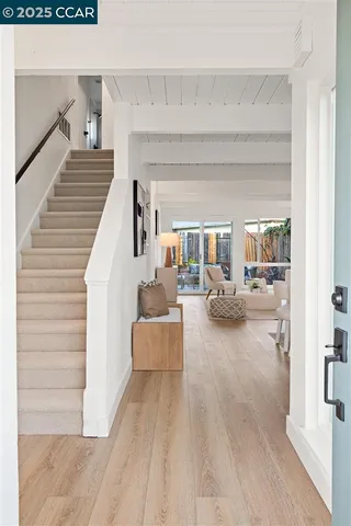 $699,000 | 4225 Taft Avenue, Richmond, CA 94804