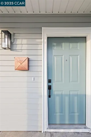 $699,000 | 4225 Taft Avenue, Richmond, CA 94804